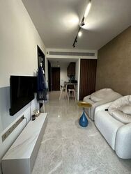 Pullman Residence  (D11), Condominium #482509661